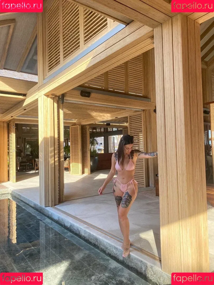 sgitaly Onlyfans Photo Gallery 