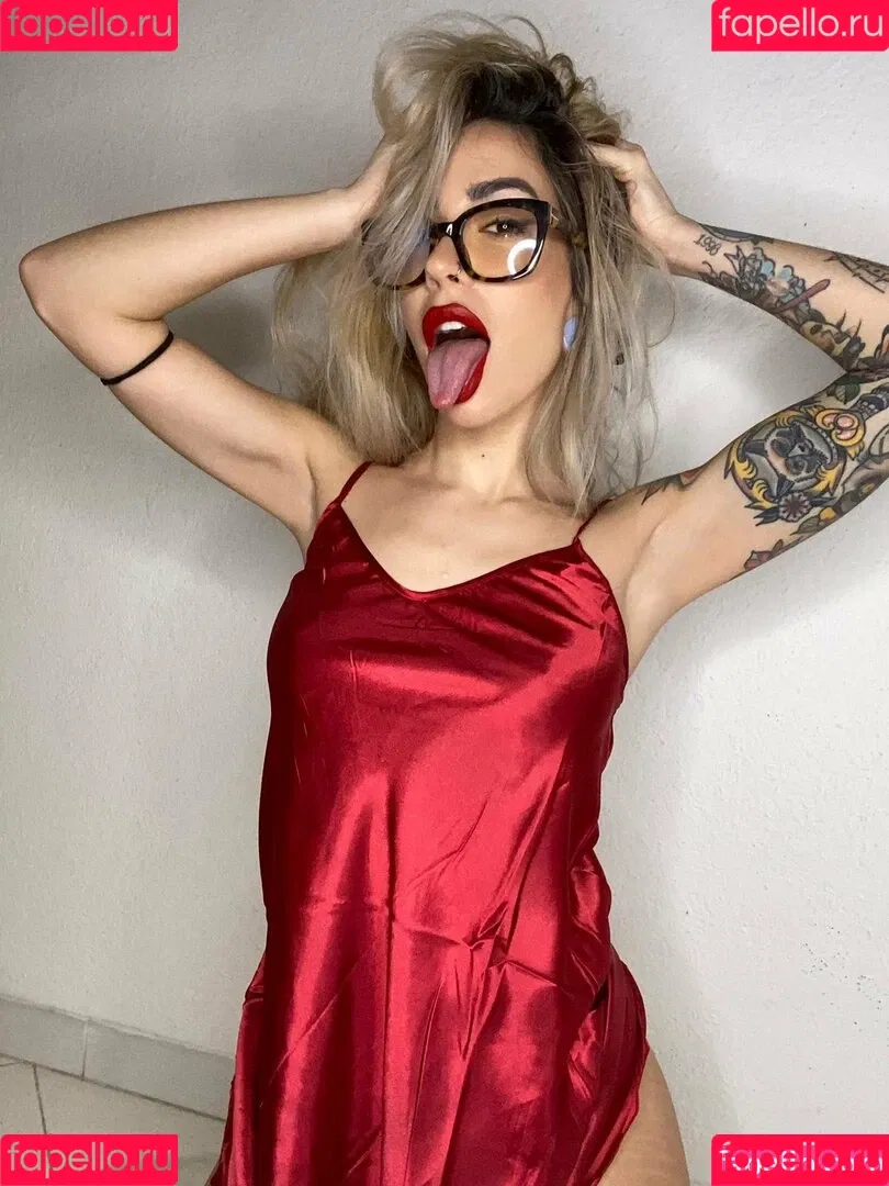 sgitaly Onlyfans Photo Gallery 