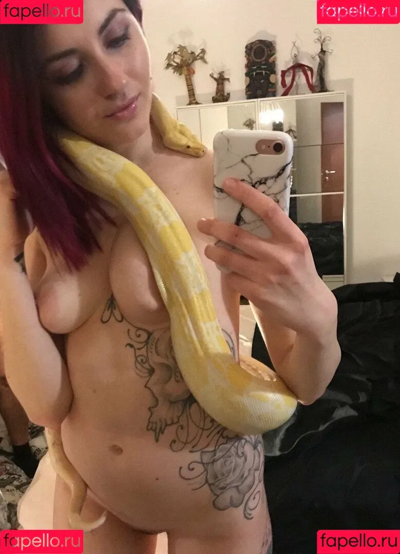 sgitaly Onlyfans Photo Gallery 