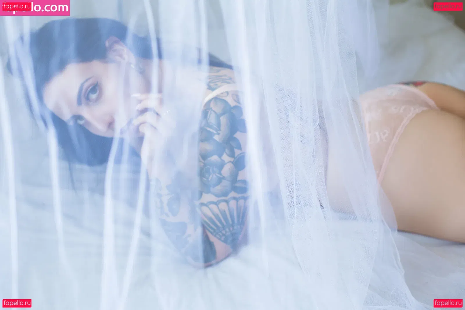 sgitaly Onlyfans Photo Gallery 