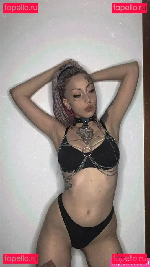 sgitaly Onlyfans Photo Gallery 