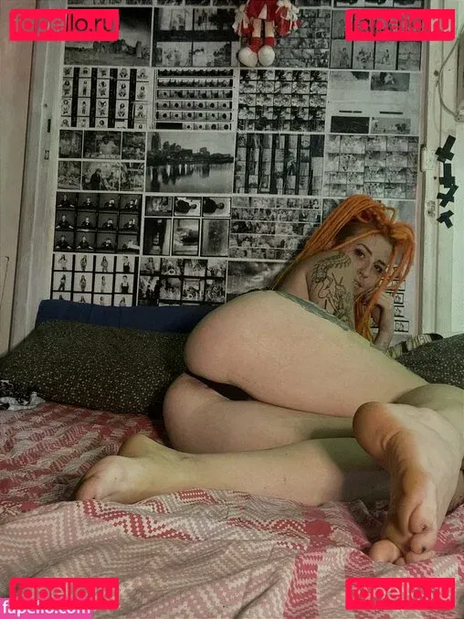 sgitaly Onlyfans Photo Gallery 