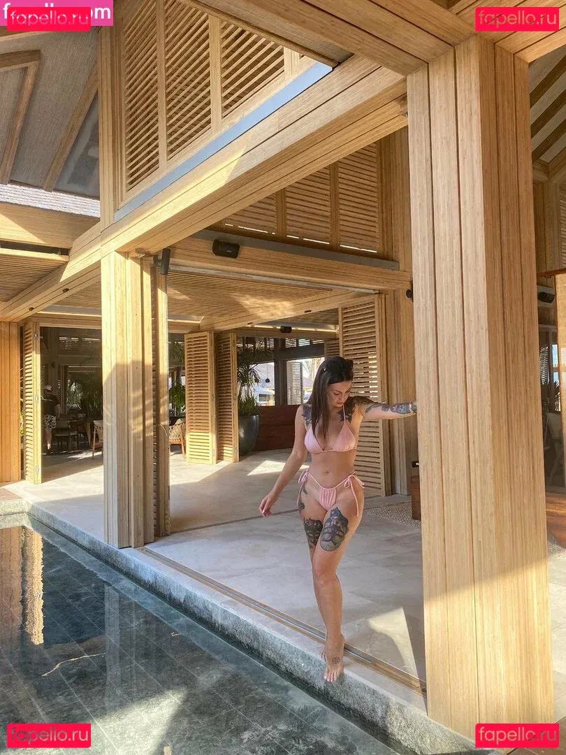 sgitaly Onlyfans Photo Gallery 