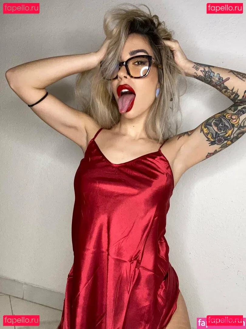 sgitaly Onlyfans Photo Gallery 