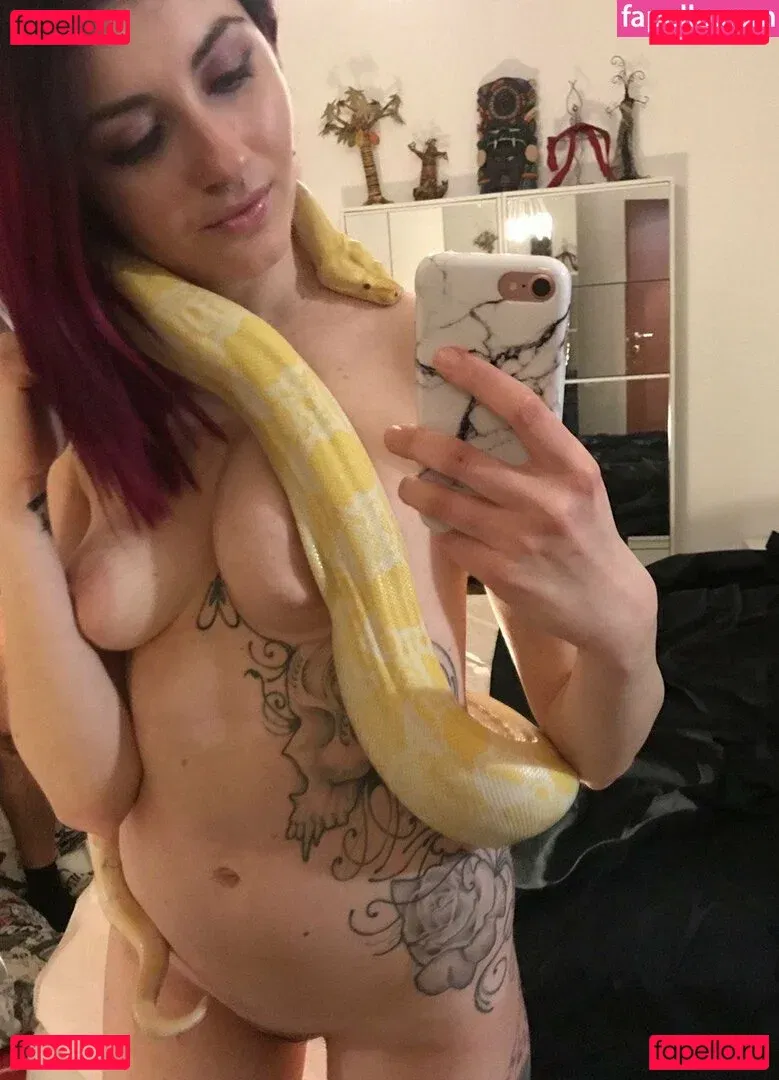 sgitaly Onlyfans Photo Gallery 