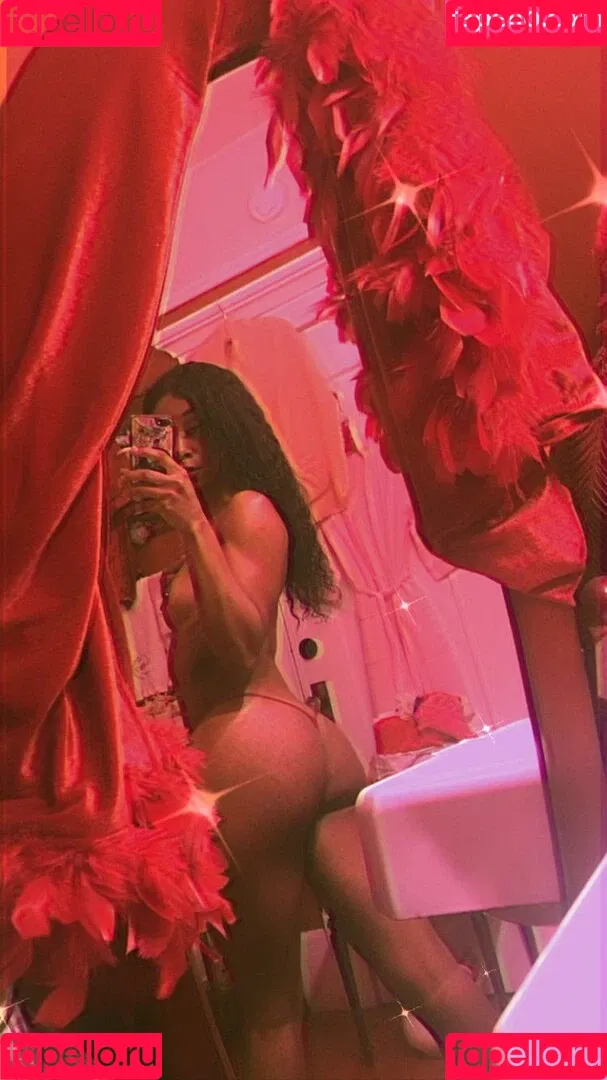 lilstarblv Onlyfans Photo Gallery 