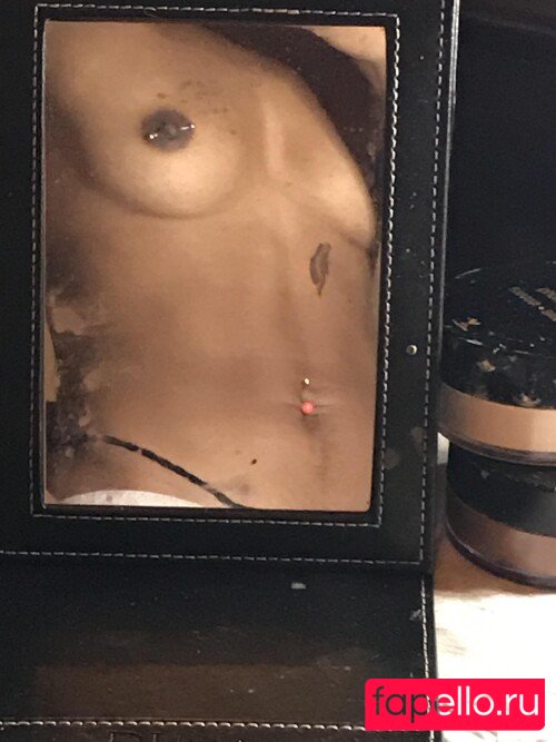 lilstarblv Nude Onlyfans Photo 8
