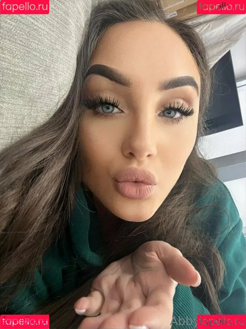 abbyperfect Onlyfans Photo Gallery 