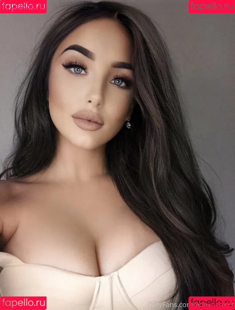 abbyperfect Onlyfans Photo Gallery 
