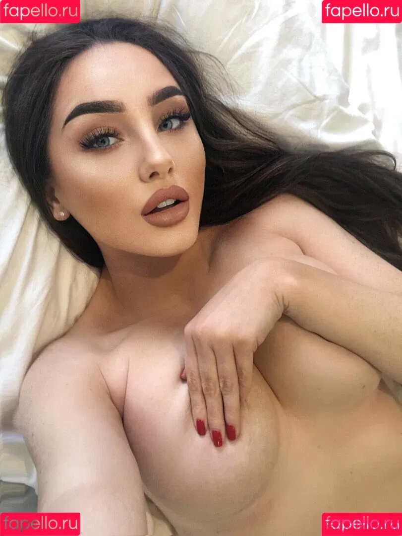 abbyperfect Onlyfans Photo Gallery 