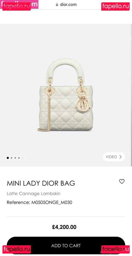 abbyperfect Onlyfans Photo Gallery 