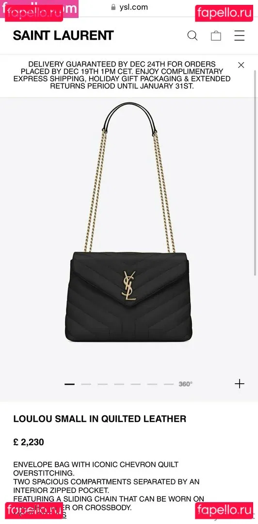 abbyperfect Onlyfans Photo Gallery 