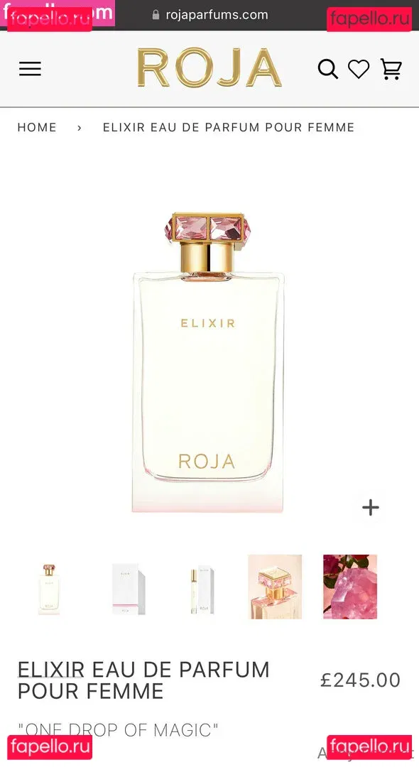 abbyperfect Onlyfans Photo Gallery 