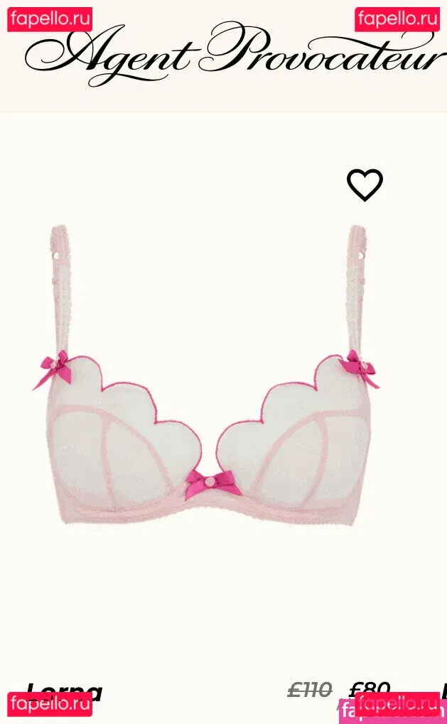 abbyperfect Onlyfans Photo Gallery 