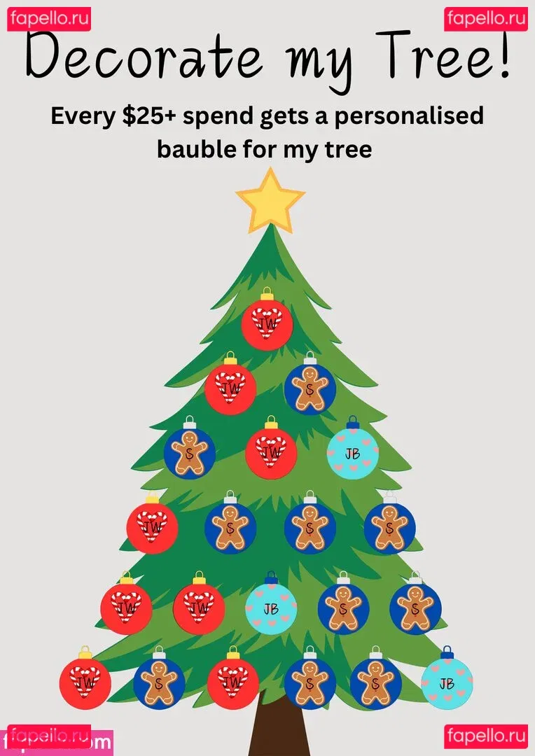 abbyperfect Onlyfans Photo Gallery 