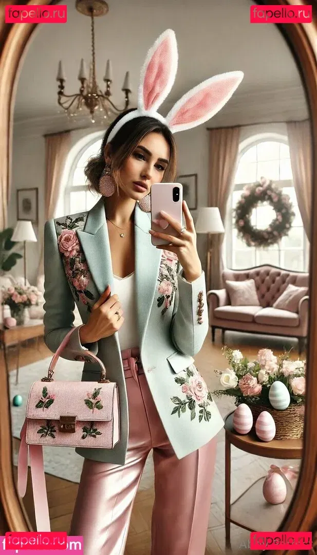 abbyperfect Onlyfans Photo Gallery 