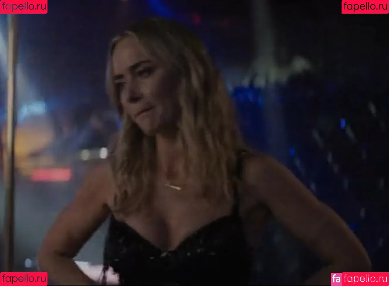 Emily Blunt Onlyfans Photo Gallery 