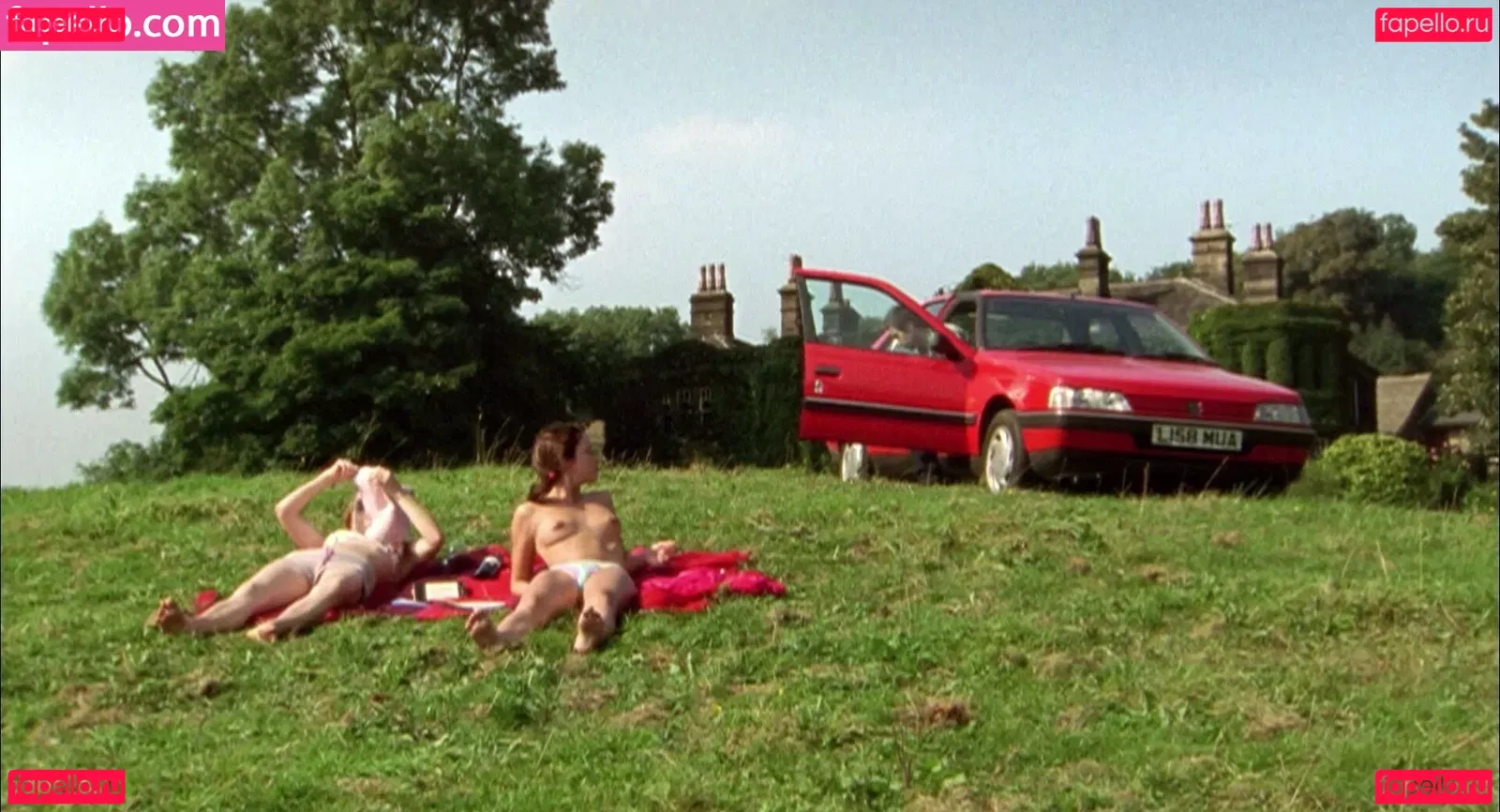 Emily Blunt Onlyfans Photo Gallery 