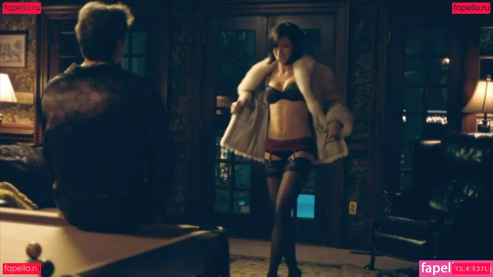 Emily Blunt Onlyfans Photo Gallery 