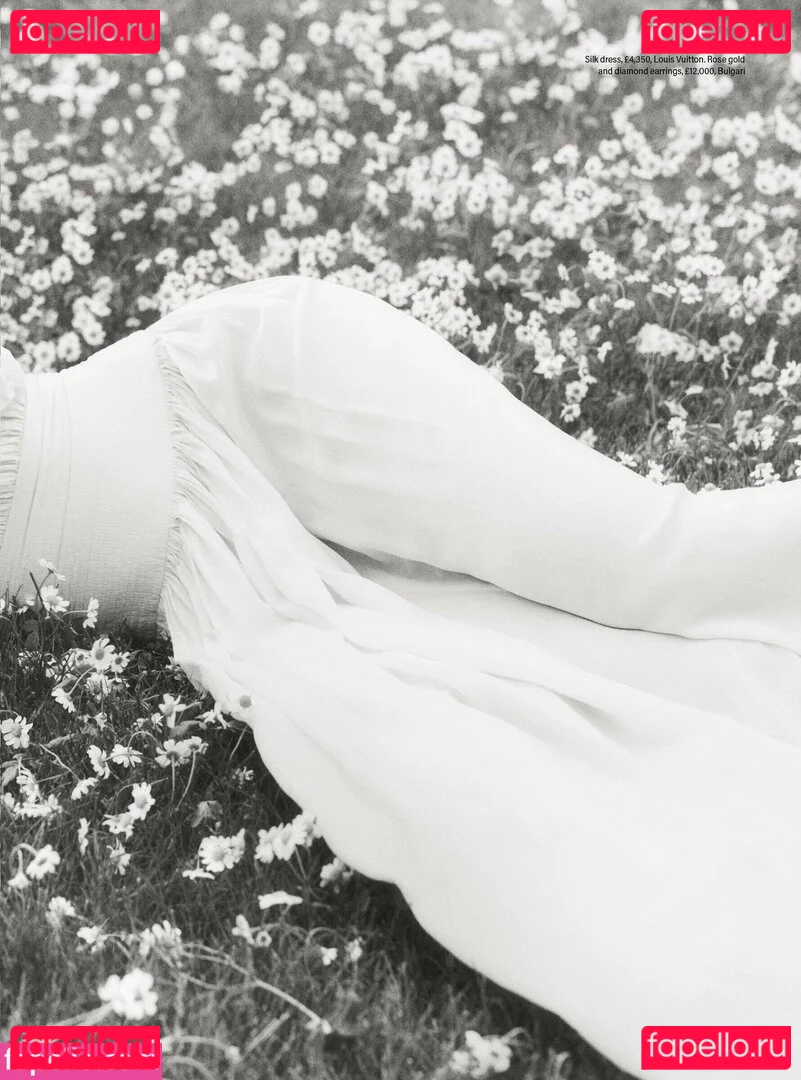 Emily Blunt Onlyfans Photo Gallery 