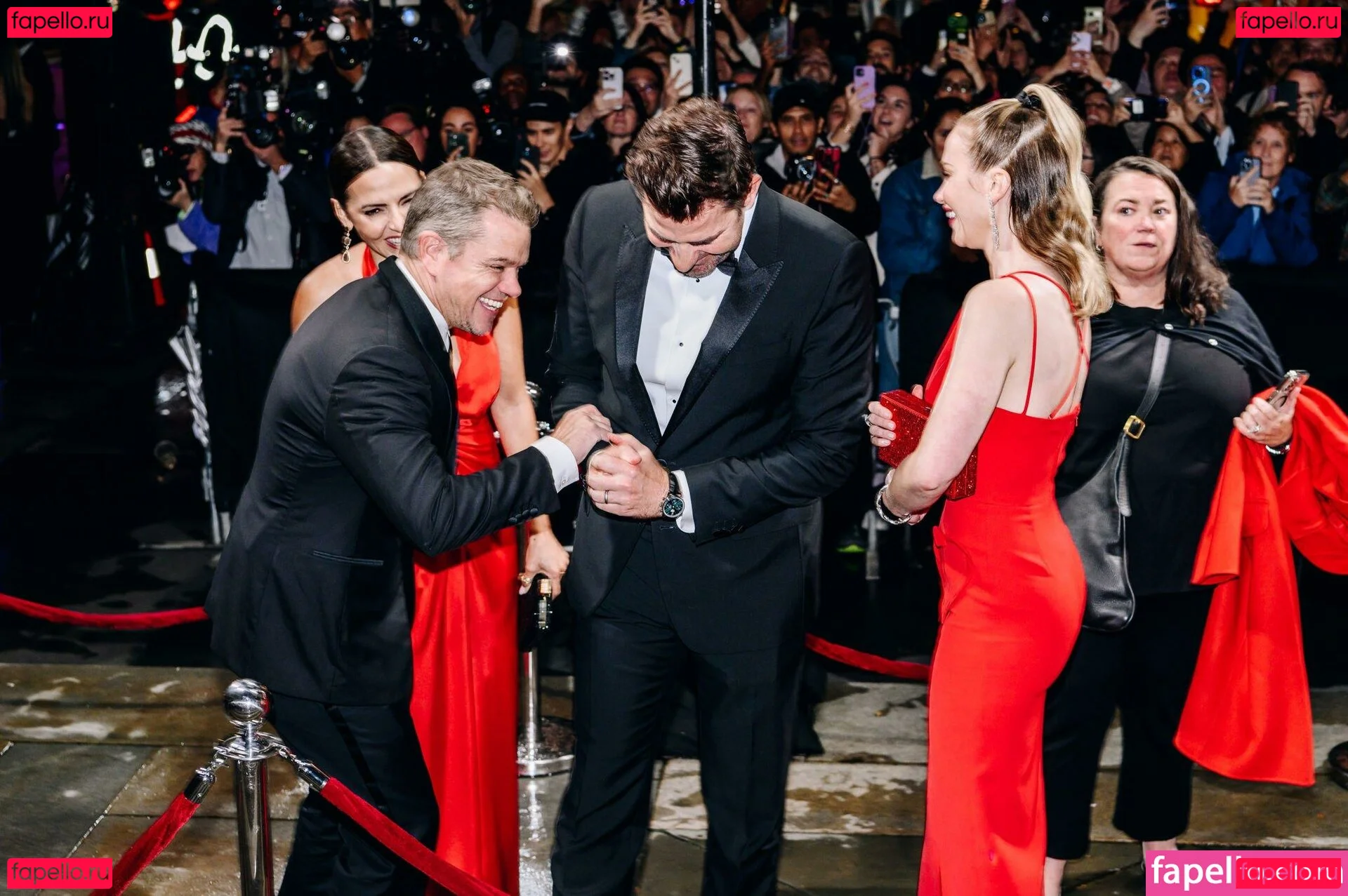 Emily Blunt Onlyfans Photo Gallery 