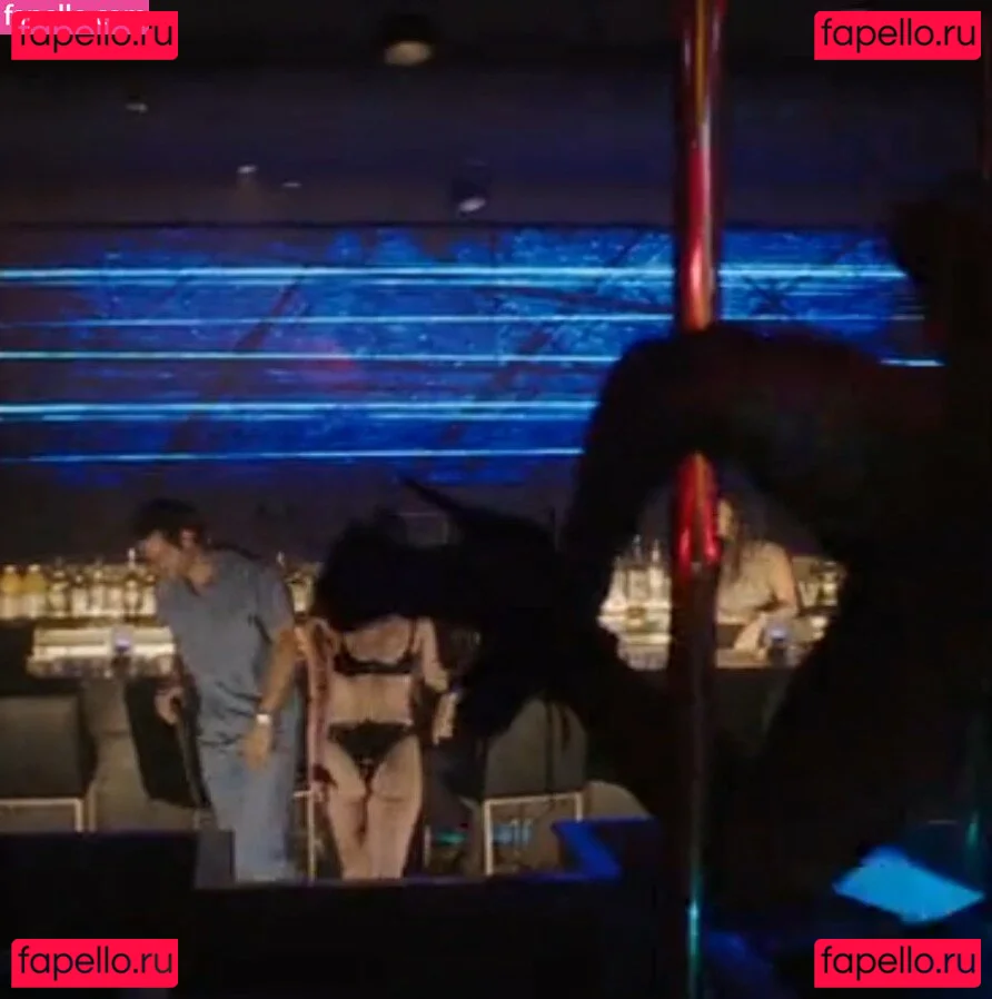 Emily Blunt Onlyfans Photo Gallery 