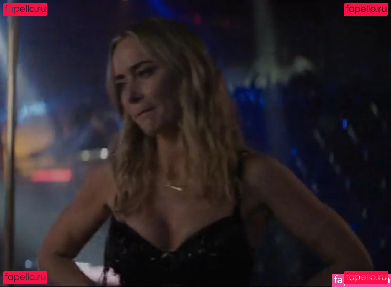 Emily Blunt Onlyfans Photo Gallery 