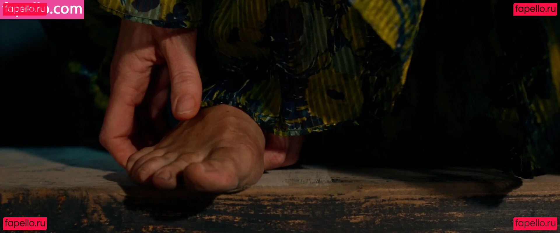 Emily Blunt Onlyfans Photo Gallery 