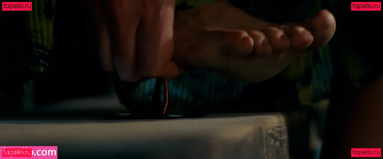 Emily Blunt Onlyfans Photo Gallery 