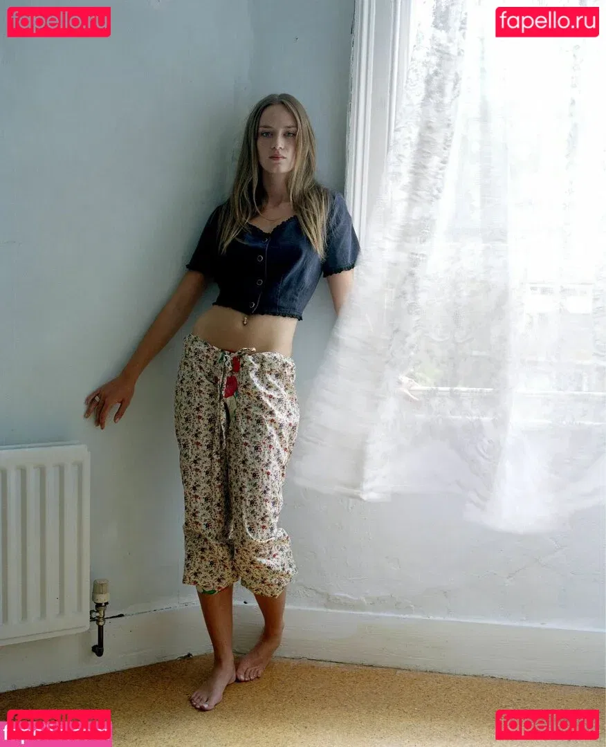 Emily Blunt Onlyfans Photo Gallery 