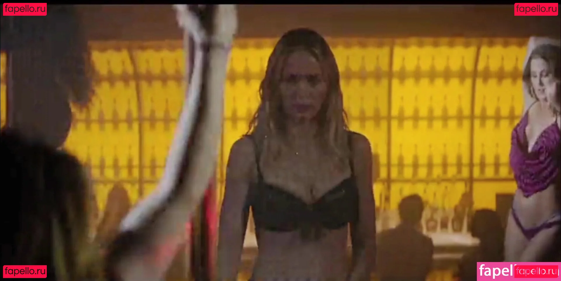 Emily Blunt Onlyfans Photo Gallery 