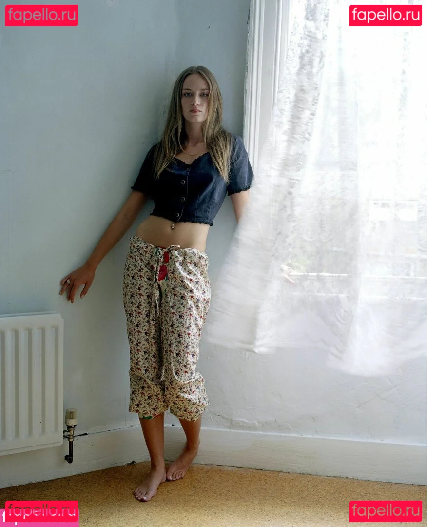 Emily Blunt Onlyfans Photo Gallery 