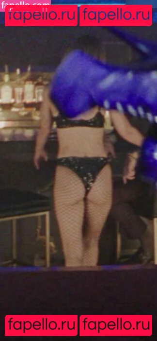 Emily Blunt Onlyfans Photo Gallery 