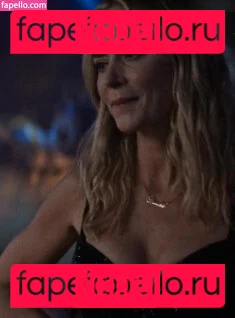 Emily Blunt Onlyfans Photo Gallery 