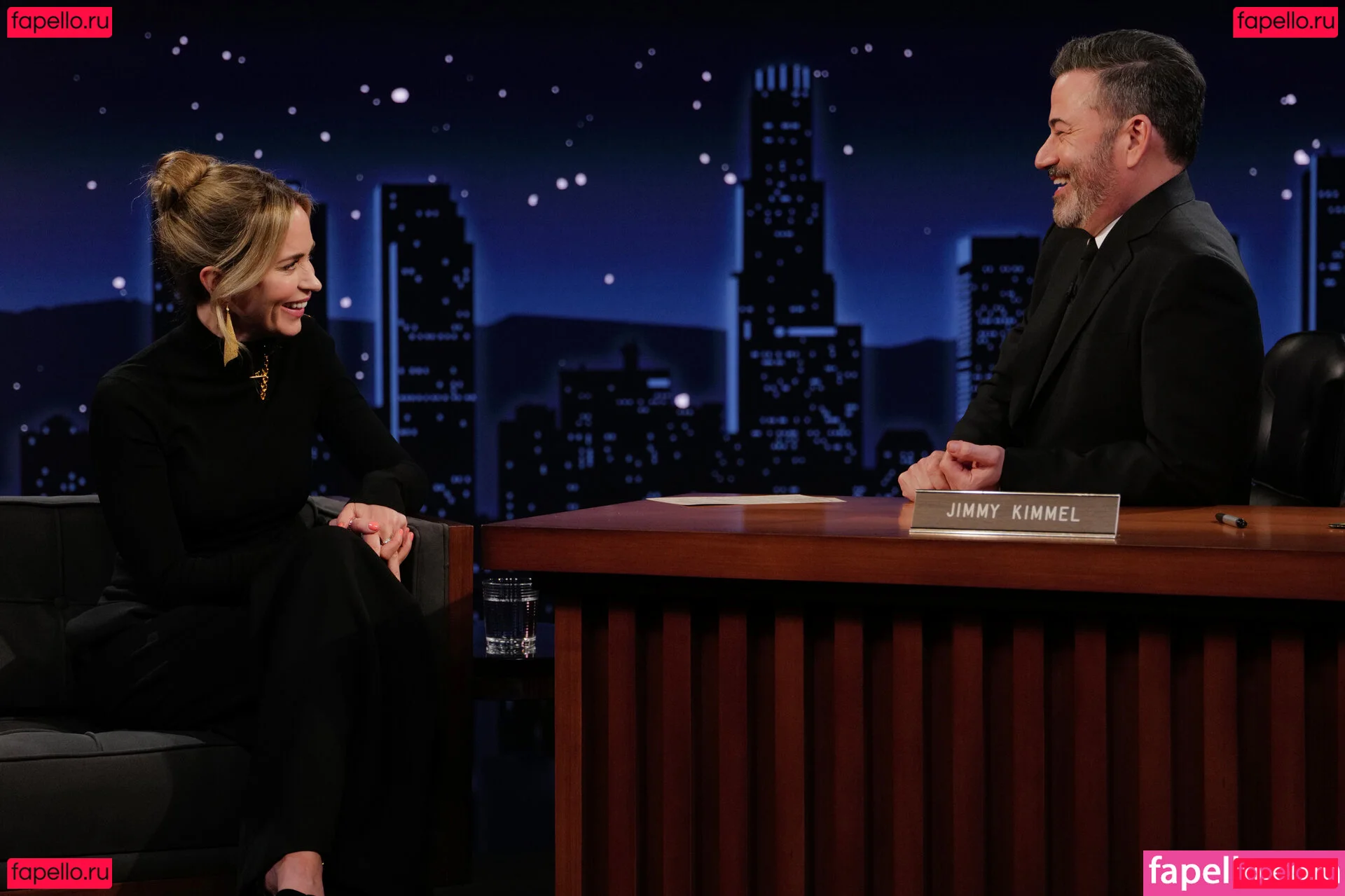 Emily Blunt Onlyfans Photo Gallery 