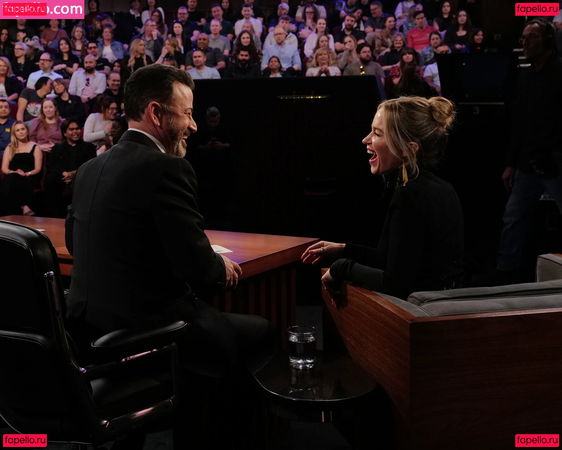 Emily Blunt Onlyfans Photo Gallery 