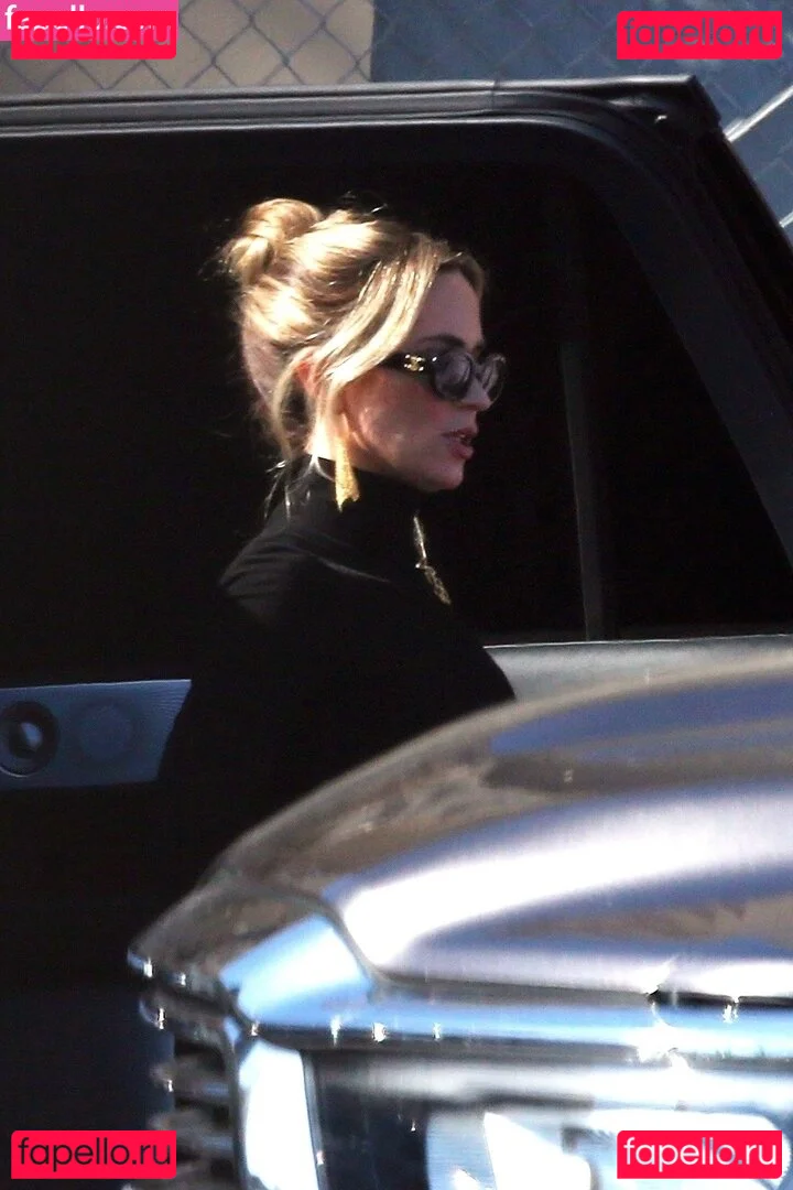 Emily Blunt Onlyfans Photo Gallery 