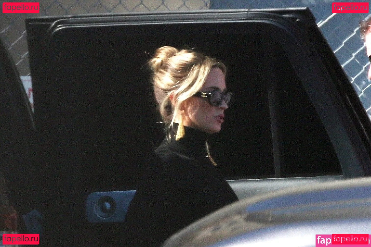 Emily Blunt Onlyfans Photo Gallery 