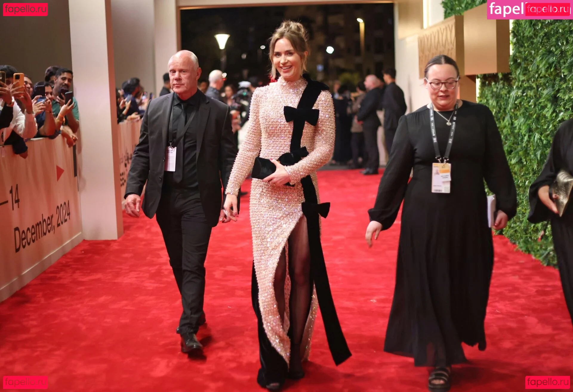 Emily Blunt Onlyfans Photo Gallery 