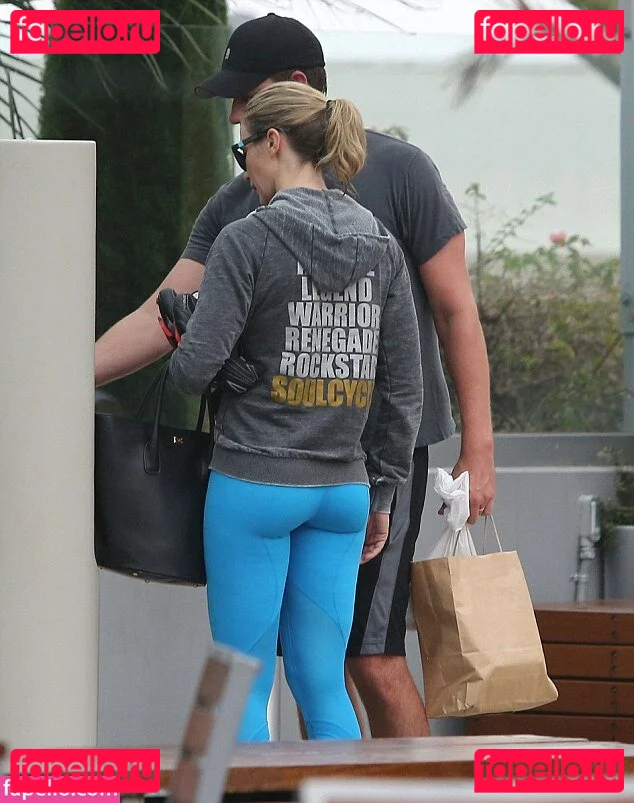 Emily Blunt Onlyfans Photo Gallery 