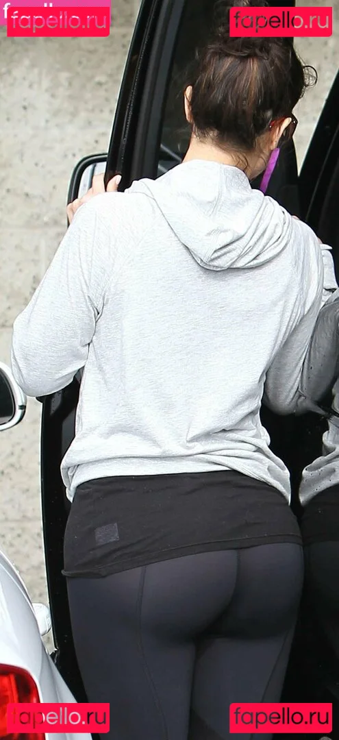 Emily Blunt Onlyfans Photo Gallery 