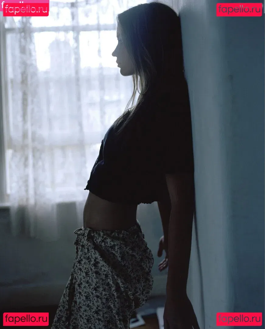 Emily Blunt Onlyfans Photo Gallery 