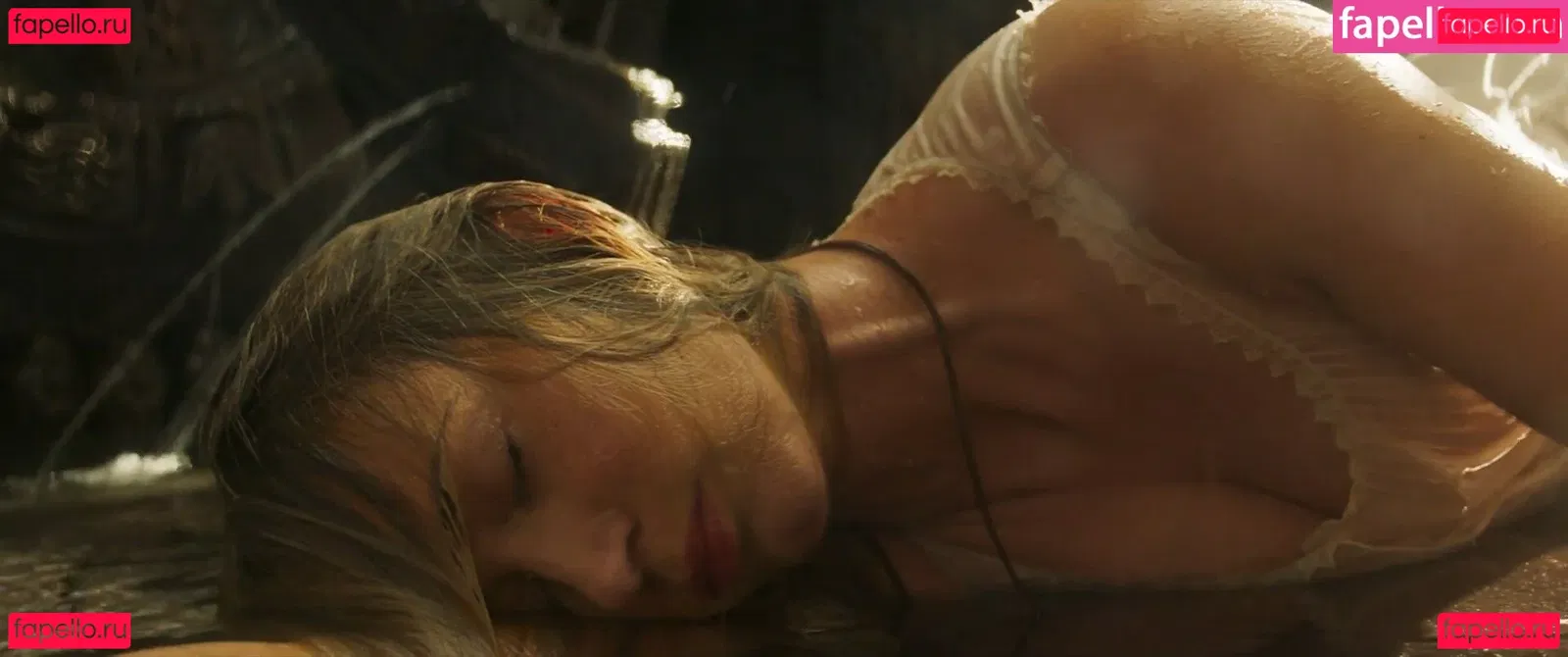 Emily Blunt Onlyfans Photo Gallery 