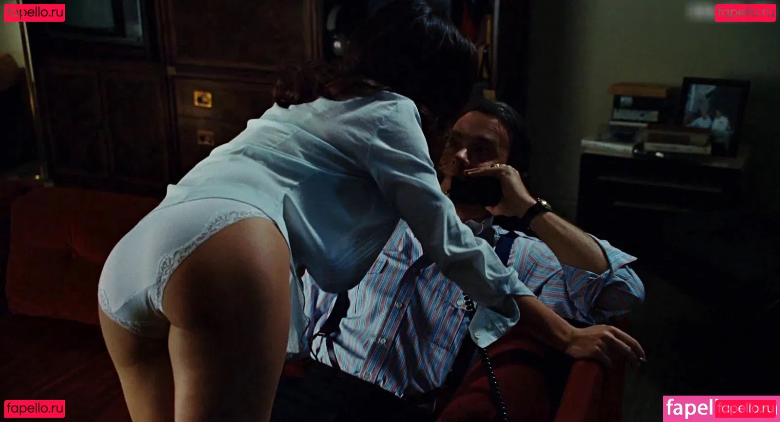 Emily Blunt Onlyfans Photo Gallery 