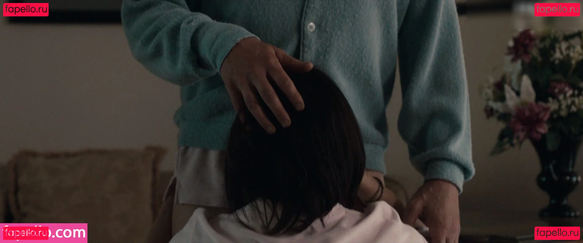 Emily Blunt Onlyfans Photo Gallery 