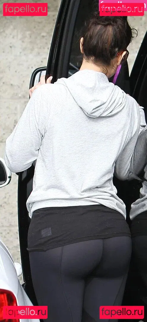 Emily Blunt Onlyfans Photo Gallery 