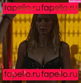 Emily Blunt Onlyfans Photo Gallery 