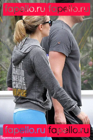 Emily Blunt Onlyfans Photo Gallery 