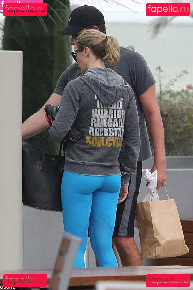 Emily Blunt Onlyfans Photo Gallery 