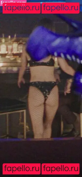 Emily Blunt Onlyfans Photo Gallery 